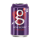 G Berry Fusion soft drink 300ml