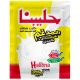 Our milk is full cream milk powder 19gm
