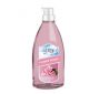 Jersey flowers hand washing liquid 400 ml