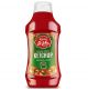 Karam Zamzam tomato ketchup 800 ml