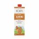 Koita Organic Almond Milk 200 ml