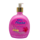 Madar Hand Wash Liquid Pink Passion 500g