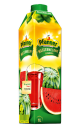 pFaner watermelon juice 1 liter