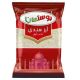 Postman Indian Rice 3 Kg