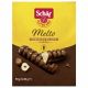 Char Ondiol Gluten Free Chocolate Bar 3*30g