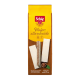 Schar Gluten Free Hazelnut Wafer 125g