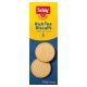 Schar Maria Gluten Free Biscuits 3*42g