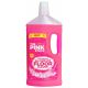The Pink Multi-Purpose Cleaner 1L