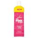 The Pink Cream Liquid General Cleanser 500ml