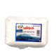 Rawabi Jerash Solid Labneh for Oil 450gm