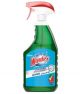 Windex Jasmine glass cleaner 750 ml