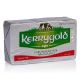 Kerry Gold Natural Unsalted Butter 100 gm