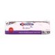 Emborg unsalted butter 100g