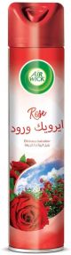 Airwick rose spray 300 ml