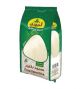Beiruti Fine Semolina 800gm