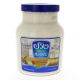 Nadec spreadable cream cheese 240g