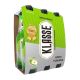 Class Apple Malt Beverage 330ml*6