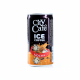 City Cafe Mocha Iced Coffee 180ml