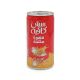City Cafe original iced coffee 180 ml