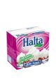 Halta Sweet Cream 500 ml