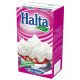 Halta Sweet Cream 1L