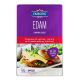 Emborg Dutch Edam Slice Cheese 150g