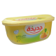 jadida Butter 1000g