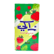 Zaki strawberry flavor juice 200ml*36