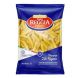 Regia pasta penne oily 34 500g