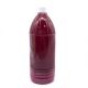 Natural pomegranate juice 1 liter