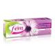Fem Hair Removal Cream for Normal to Normal Skin 120G