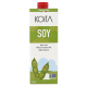 Koita soy milk 1 liter
