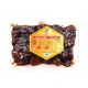 Safwan Super Compressed Dates 900gm