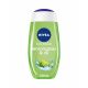 Nivea shower gel for women with lemon oil 250 ml