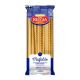 Regia Pasta Muffaldi No. 7, 500g