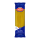 Regia Spaghetti 21 500g