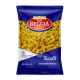 Regia Fusilli Pasta No. 48, 500g