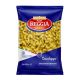 Regia Pasta Cavatappi No. 63, 500g