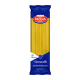 Regia Spaghetti 17 500g