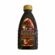 Khalifa Date Molasses Squeeze 400g