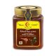 Al Mujeza Black Seed Flower Honey 250g