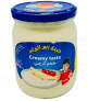 Abu Al-Walad spreadable cream cheese 500g