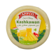 Afco Kashkaval Beef Cheese 350g