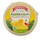 Afco Kashkaval Beef Cheese 700g