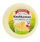 Afco Kashkaval Sheep Cheese 350g