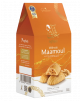 Agati Maamoul Luxury Walnuts 350gm