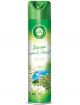 Air Wick Jasmine Spray 300ml