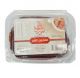 Al-Awali ground dates 700g