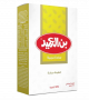 Al-Ameed Coffee Plain Arabic Coffee 250g