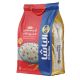 Basha Indian Basmati Rice 900gm